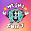 Night Shift Sessions