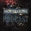 NIGHTCRAWLING
