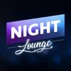 Nightlounge