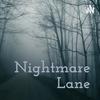 Nightmare Lane