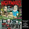 Nightmares on the Lost Highway Podcast