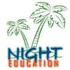 Night's Podcast for learning