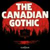 The Canadian Gothic