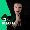 Nika Macht - Diene dem Leben, aber sei Herr über Dich selbst