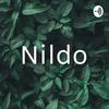 Nildo