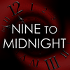 Nine To Midnight