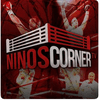 Ninos Corner