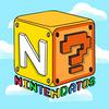 Nintendatos