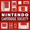 Nintendo Cartridge Society