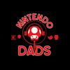 Nintendo Dads Podcast