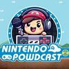 Nintendo POWdcast