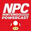 Nintendo Powercast - Nintendo Podcast