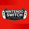 Nintendo Switch UK Podcast