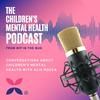 Nip in the Bud® Podcast - The children's mental health charity