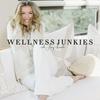Wellness Junkies