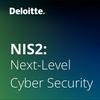 NIS2 Next-Level Cyber security | Deloitte