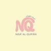Nisa Al-Quran | Women of the Quran