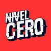 Nivel Cero