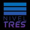 Nivel Tres