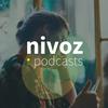 NIVOZ Podcast