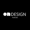 On Design Podcast