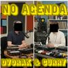 No Agenda Show