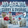 No Agenda Show