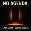 No Agenda Show