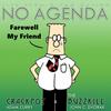 No Agenda Show