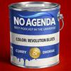 No Agenda Show