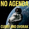 No Agenda Show