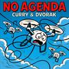 No Agenda Show