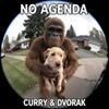 No Agenda Show