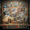 No Agenda Show