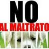 No Al Maltrato Animal