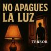 No Apagues la Luz