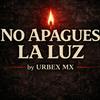 No Apagues la Luz.