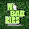 No Bad Lies