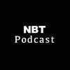 NBT Podcast