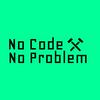 Blaze.Tech - No Code No Problem