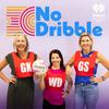 No Dribble