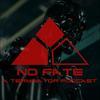 No Fate: A Terminator Podcast