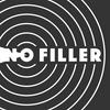 No Filler Music Podcast