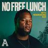 No Free Lunch with Ndamukong Suh