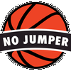 No Jumper