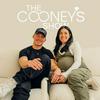 The Cooney's Show - Kevin Cooney