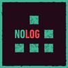 NO LOG