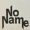 No Name NYC Podcast