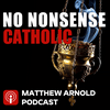 No Nonsense Catholic