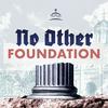 No Other Foundation